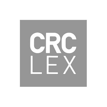 CRC LEX